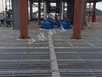 案例展示